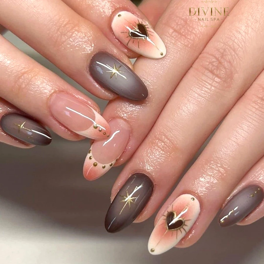 Must Try Nail Designs September 11 2026